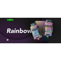 hover-image
