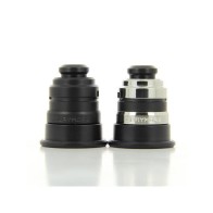 YACHTVAPE CLAYMORE RDA TANK IN IRELAND