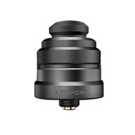 hover-image