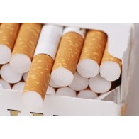 PALL @ MALL BLEND E LIQUID