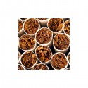 LN TOBACCO E LIQUID 10 ML