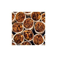 LN TOBACCO E LIQUID 10 ML