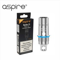 Aspire Nautilus GT Coils Ireland