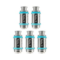 Aspire Nautilus XS mesh coils Ireland