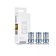 Aspire Odan tank coils (3 pack)