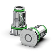 Eleaf GTL coils 5 pack