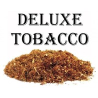 DELUXE TOBACCO  MOUNTAIN BLEND E LIQUID