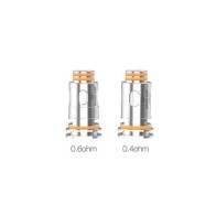 Geekvape Aegis Boost Replacement Coil 5pcs
