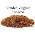 VIRGINIA TOBACCO VA BLEND