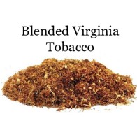 VIRGINIA TOBACCO VA BLEND 