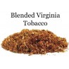 VIRGINIA TOBACCO VA BLEND 