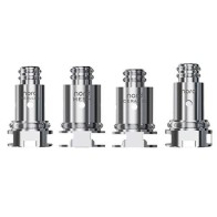 Smok Nord Replacement Coil (5pcs)