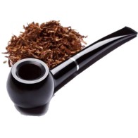 FRENCH PIPE E LIQUID NOTRE DAM 