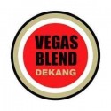 VEGAS BLEND E LIQUID