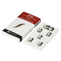Vaporesso Ceramic EUC coils