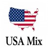 USA MIX TOBACCO E LIQUID