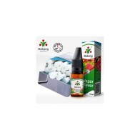 PLAYER E LIQUID 10 ML 