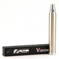 Vision Spinner Battery Ireland 1300mah