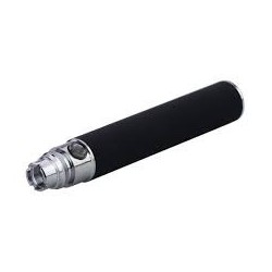 EGO BATTERY 900 MAH VARIABLE VOLTAGE FUNCTION