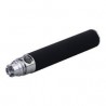 EGO BATTERY 900 MAH VARIABLE VOLTAGE FUNCTION