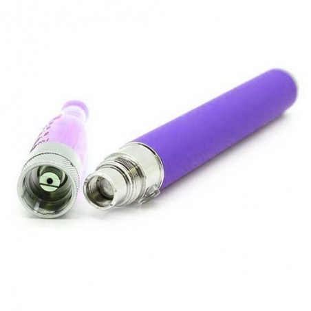 EGO BATTERY 900 MAH VARIABLE VOLTAGE FUNCTION