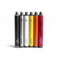 VISION SPINNER 2 BATTERY 1600 MAH IRELAND