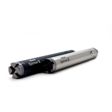 VISION SPINNER 2 BATTERY 1600 MAH IRELAND