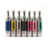 ASPIRE ET S BDC ATOMIZER ASPIRE ETS BDC CLEAROMIZER