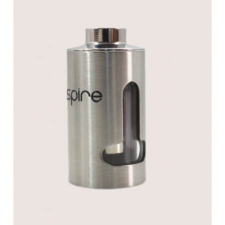 NAUTILUS MINI REPLACEMENT METAL TANK