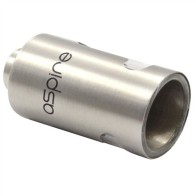 NAUTILUS MINI REPLACEMENT METAL TANK