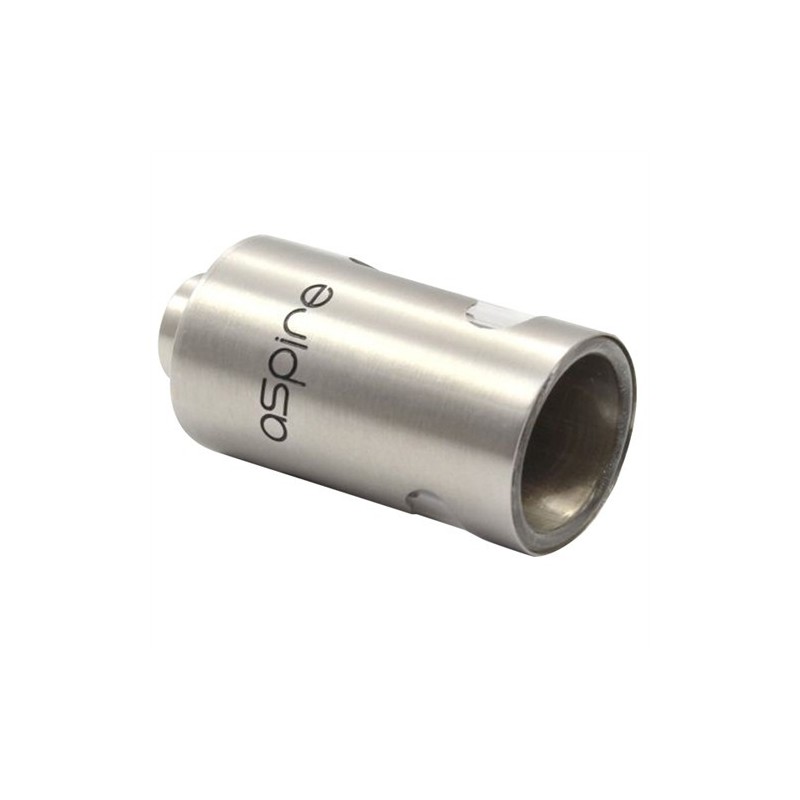 NAUTILUS MINI REPLACEMENT METAL TANK