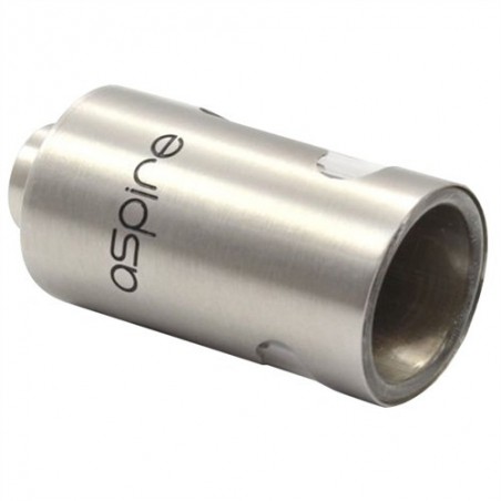 NAUTILUS MINI REPLACEMENT METAL TANK