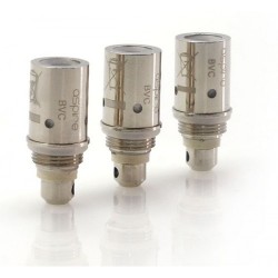 ASPIRE K1 REPLACEMENT COILS 5 PACK