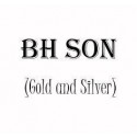 BH SON E LIQUID 10 ML