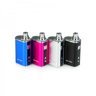Eleaf Istick Mini in Ireland 