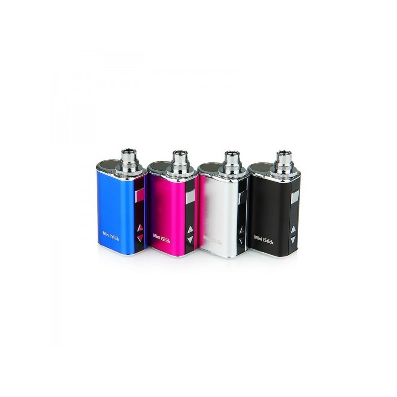 Eleaf Istick Mini in Ireland 