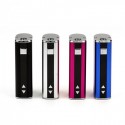 Eleaf Istick 20W