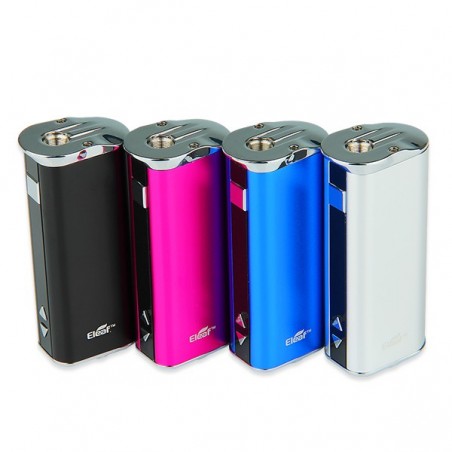 Eleaf tick 30W now in Ireland