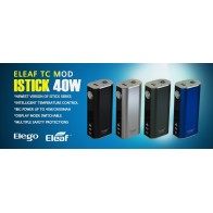 hover-image