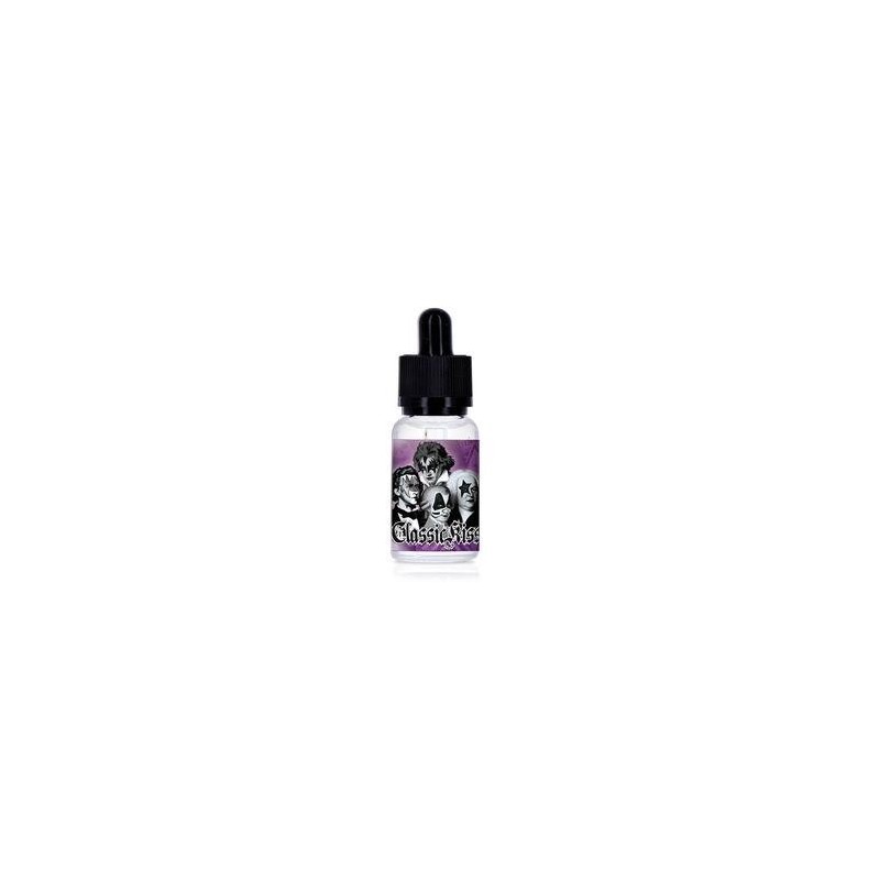 ELiquid Ireland Irish's Best Vape Juice — Ireland ECIG STORE