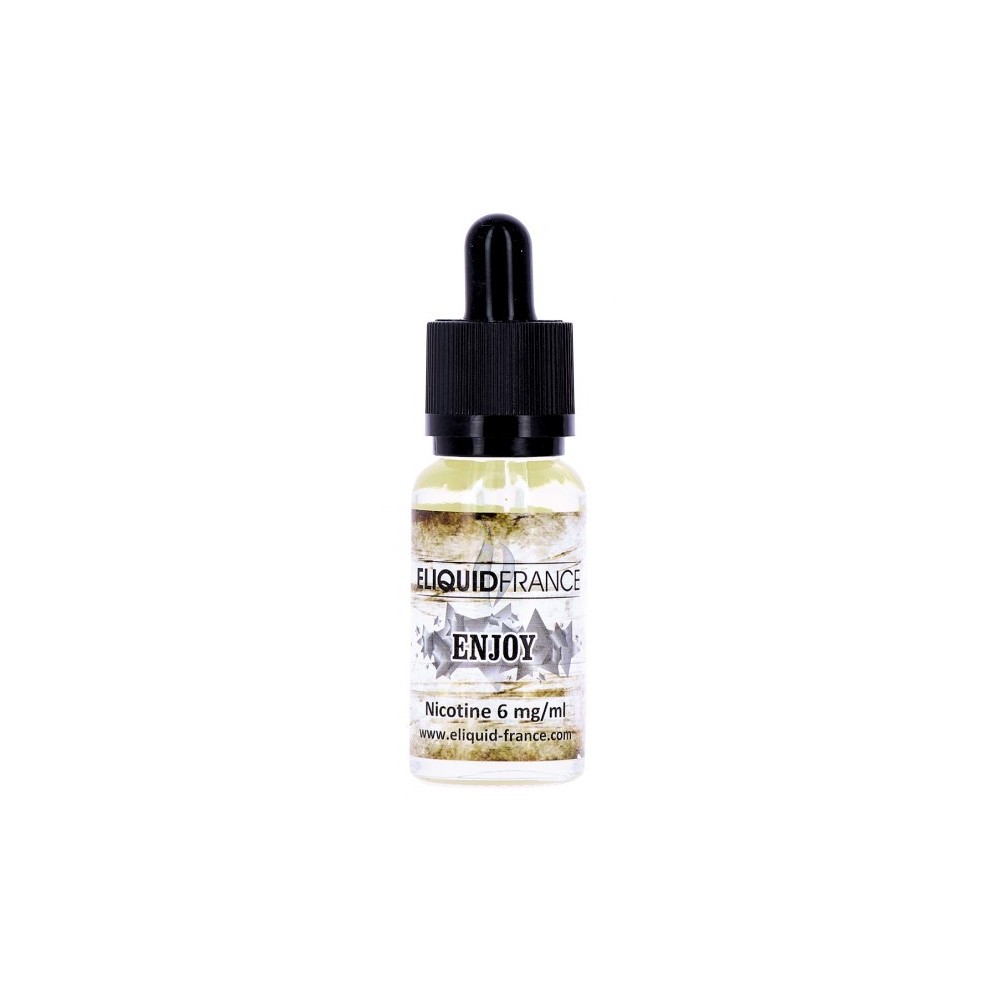ENJOY PREMIUM E JUICE