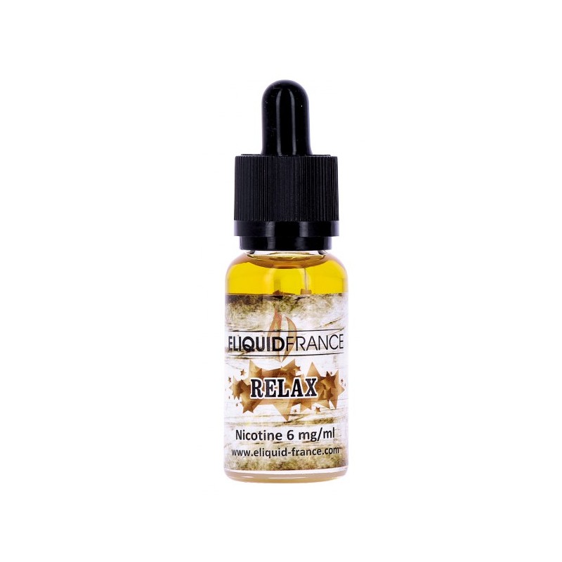 ELiquid Ireland Irish's Best Vape Juice — Ireland ECIG STORE