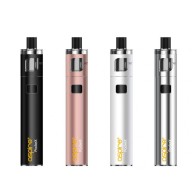 ASPIRE POCKEx POCKET AIO STARTER KIT