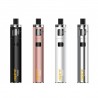 ASPIRE POCKEx POCKET AIO STARTER KIT