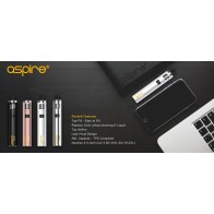 hover-image