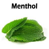 MENTHOL E LIQUID 10ML