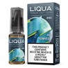 10 ML ICE TOBACCO BY LIQUA E LIQUID IRELAND