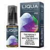 10 ML ICE FRUIT BY LIQUA E LIQUID IRELAND