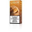 10 ML COOKIES LIQUA E LIQUID IRELAND