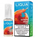 10 ML EXTREME DRINK BY LIQUA E LIQUID IRELAND